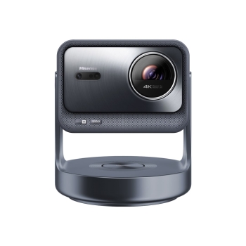 PROJEKTOR LASEROWY Hisense C2-ULTRA projektor laserowy Smart 4K UHD